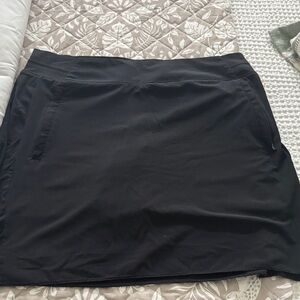 Athleta Skort